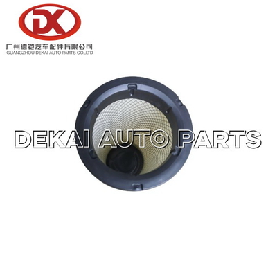 Maschinen-Luftfilter 8980714240 FVR FVZ 6HK1 1876101161 8 98071424 0