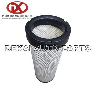 Maschinen-Luftfilter 8980714240 FVR FVZ 6HK1 1876101161 8 98071424 0