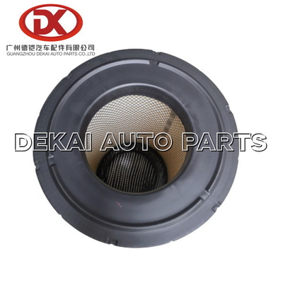 Sauberer Filter 1876101152 der Luft-8980714230 8 98071423 0 ISUZU FVM GVR 6HK1