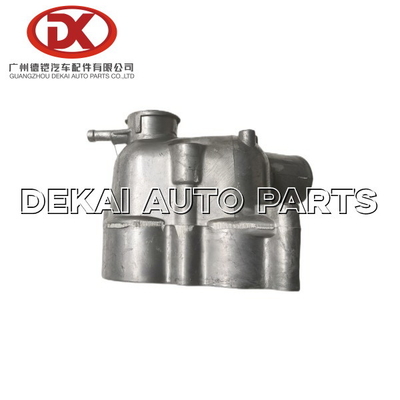 Thermostat-Wohnung 8971215870 Isuzus 4HF1 8 97121587 0 NPR NKR