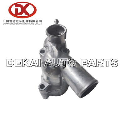 Thermostat-Wohnung 8971215870 Isuzus 4HF1 8 97121587 0 NPR NKR