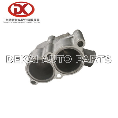Thermostat-Wohnung 8971215870 Isuzus 4HF1 8 97121587 0 NPR NKR