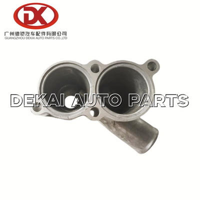 Thermostat-Wohnung 8971215870 Isuzus 4HF1 8 97121587 0 NPR NKR