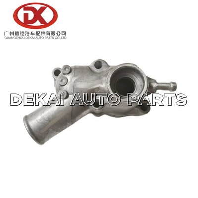 Thermostat-Wohnung 8971215870 Isuzus 4HF1 8 97121587 0 NPR NKR
