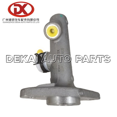 Geberzylinder ISUZU-ELFE 8980253080 der Kupplungs-8 97224612 0 8972246120