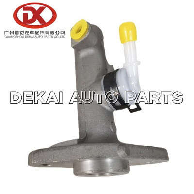 Geberzylinder ISUZU-ELFE 8980253080 der Kupplungs-8 97224612 0 8972246120