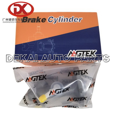Geberzylinder ISUZU-ELFE 8980253080 der Kupplungs-8 97224612 0 8972246120