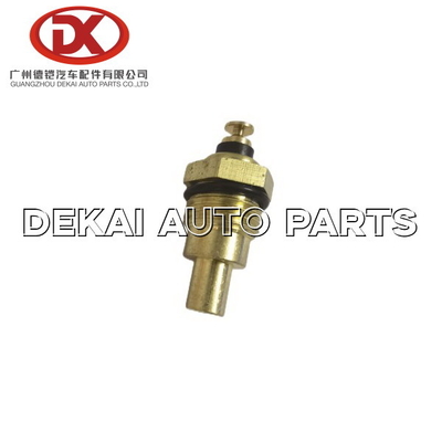 Wassertemperaturfühler ISUZU Electrical Parts 8 94235691 0 8942356910 4HG1 NKR 100P