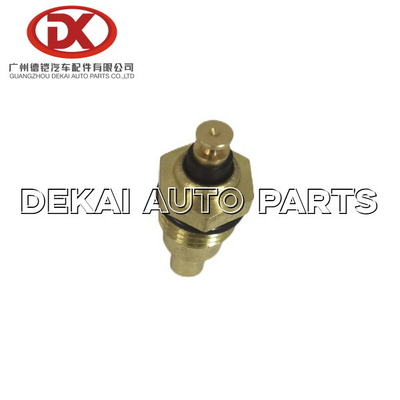 Wassertemperaturfühler ISUZU Electrical Parts 8 94235691 0 8942356910 4HG1 NKR 100P