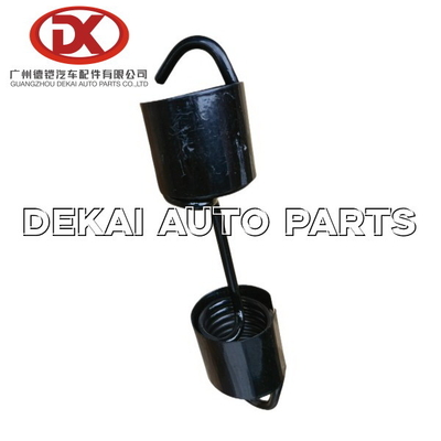 1 09583365 1 1095833651 Rückkehr-Frühling ISUZU CXZ EXZ CXZ 51k Brems