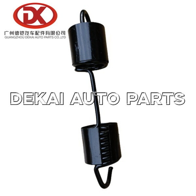 1 09583365 1 1095833651 Rückkehr-Frühling ISUZU CXZ EXZ CXZ 51k Brems