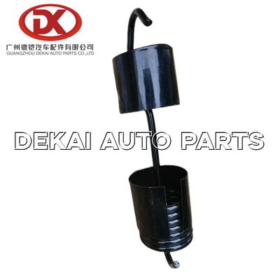 1 09583365 1 1095833651 Rückkehr-Frühling ISUZU CXZ EXZ CXZ 51k Brems