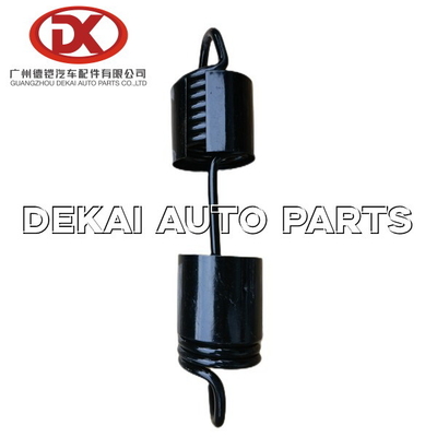 1 09583365 1 1095833651 Rückkehr-Frühling ISUZU CXZ EXZ CXZ 51k Brems