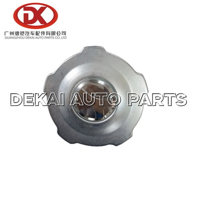 6HK1 8 98108595 0 Kraftstofftank-Verschlussdeckel 8981085950 ISUZU CYZ08 CXZ CYZ