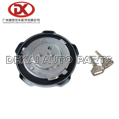 6HK1 8 98108595 0 Kraftstofftank-Verschlussdeckel 8981085950 ISUZU CYZ08 CXZ CYZ