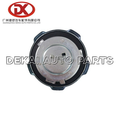 6HK1 8 98108595 0 Kraftstofftank-Verschlussdeckel 8981085950 ISUZU CYZ08 CXZ CYZ