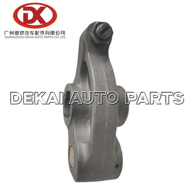 8 97306424 2 8973064242 Ventilhebel Schwinghebel ISUZUS 6HK1 FVR34 inner