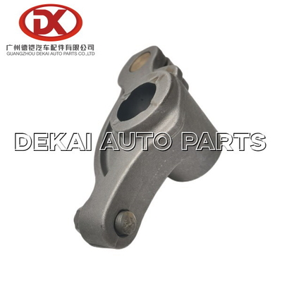 8 97306424 2 8973064242 Ventilhebel Schwinghebel ISUZUS 6HK1 FVR34 inner
