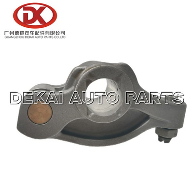 8 97306424 2 8973064242 Ventilhebel Schwinghebel ISUZUS 6HK1 FVR34 inner