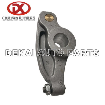 8 97306421 2 Rocker-Welle 4HK1 6HK1 ISUZU Engine Parts 8973064212