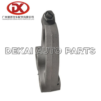 8 97306421 2 Rocker-Welle 4HK1 6HK1 ISUZU Engine Parts 8973064212