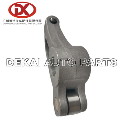 8 97306421 2 Rocker-Welle 4HK1 6HK1 ISUZU Engine Parts 8973064212