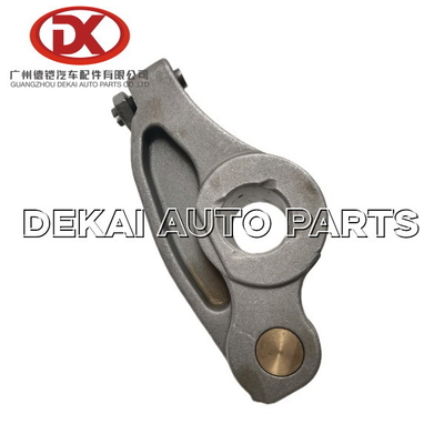 8 97306421 2 Rocker-Welle 4HK1 6HK1 ISUZU Engine Parts 8973064212
