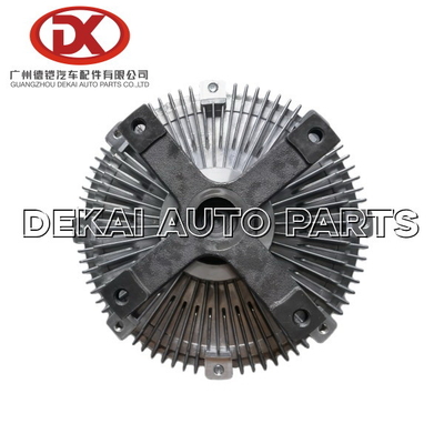 8 97367382 0 Ventilator-Kupplung ISUZU 700P 4HK1 8973673820 NQR FTR