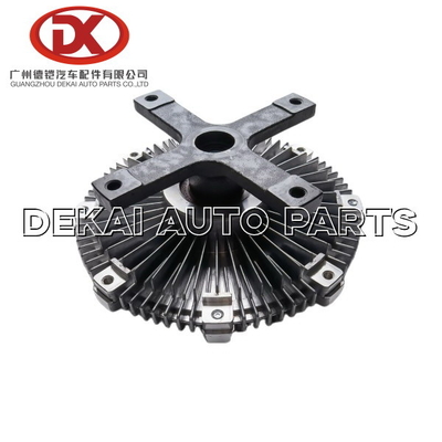 8 97367382 0 Ventilator-Kupplung ISUZU 700P 4HK1 8973673820 NQR FTR