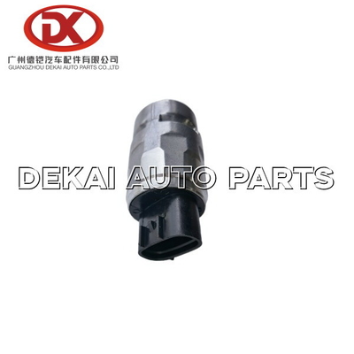 Meter-Fahrzeuggeschwindigkeits-Sensor 8 Isuzu Partss FVR 6HK1 97328058 1 8973280581