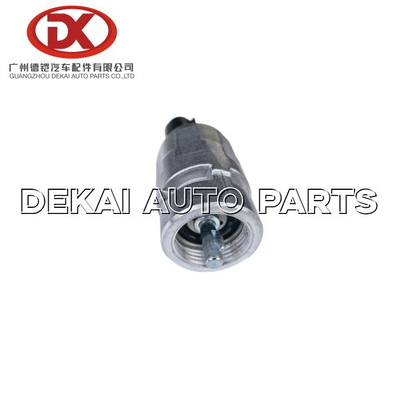 Meter-Fahrzeuggeschwindigkeits-Sensor 8 Isuzu Partss FVR 6HK1 97328058 1 8973280581