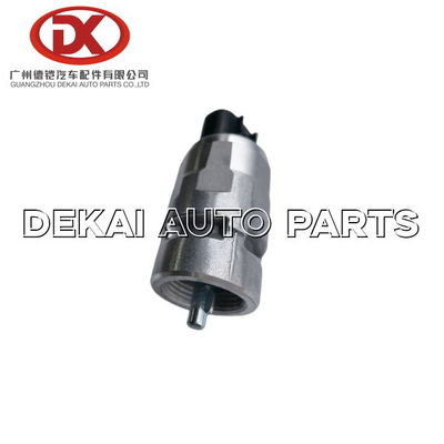 Meter-Fahrzeuggeschwindigkeits-Sensor 8 Isuzu Partss FVR 6HK1 97328058 1 8973280581