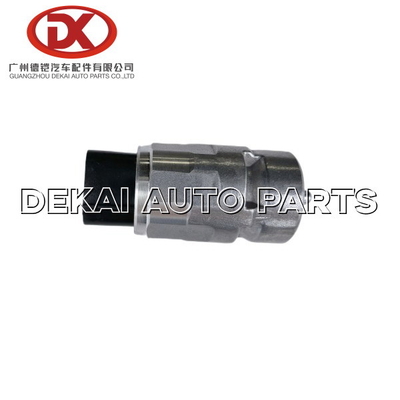 Meter-Fahrzeuggeschwindigkeits-Sensor 8 Isuzu Partss FVR 6HK1 97328058 1 8973280581