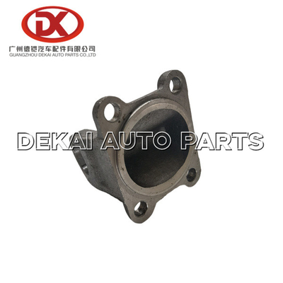 8970870780 8 97087078 0 ISUZU Chassis Parts First Propeller-Wellen-Flansch-Joch NHR 4JA1