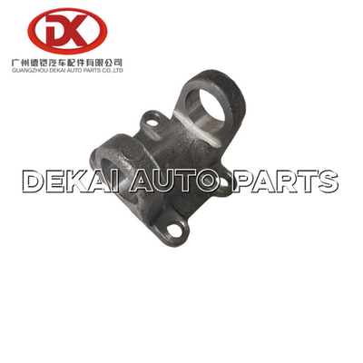 8970870780 8 97087078 0 ISUZU Chassis Parts First Propeller-Wellen-Flansch-Joch NHR 4JA1