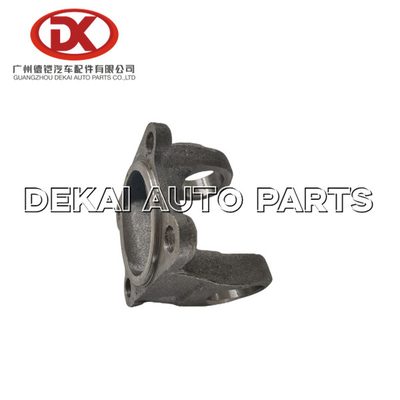 8970870780 8 97087078 0 ISUZU Chassis Parts First Propeller-Wellen-Flansch-Joch NHR 4JA1