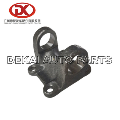 8970870780 8 97087078 0 ISUZU Chassis Parts First Propeller-Wellen-Flansch-Joch NHR 4JA1