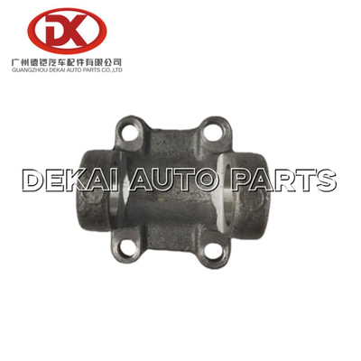 8970870780 8 97087078 0 ISUZU Chassis Parts First Propeller-Wellen-Flansch-Joch NHR 4JA1