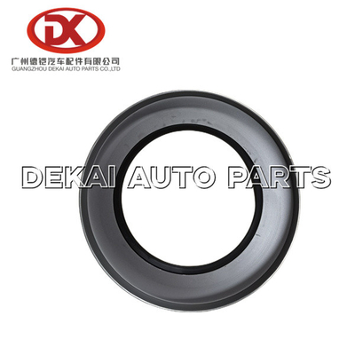 1096253500 ISUZU Engine Parts innere hintere Naben-Öldichtung 1 09625350 0 NBR-Gummi