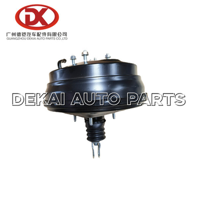 8 97162798 0 Bremskraftverstärker 8971627981 Isuzu NPR NKR71 4HF1 8971627980