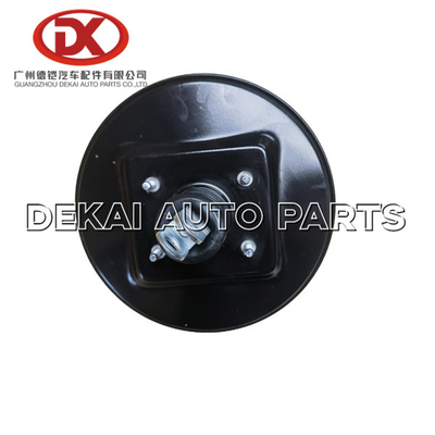 8 97162798 0 Bremskraftverstärker 8971627981 Isuzu NPR NKR71 4HF1 8971627980