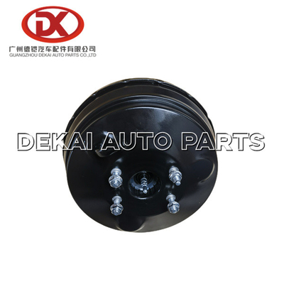 8 97162798 0 Bremskraftverstärker 8971627981 Isuzu NPR NKR71 4HF1 8971627980