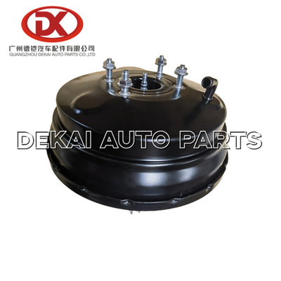 8 97162798 0 Bremskraftverstärker 8971627981 Isuzu NPR NKR71 4HF1 8971627980