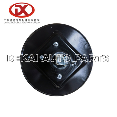 8 97162798 0 Bremskraftverstärker 8971627981 Isuzu NPR NKR71 4HF1 8971627980
