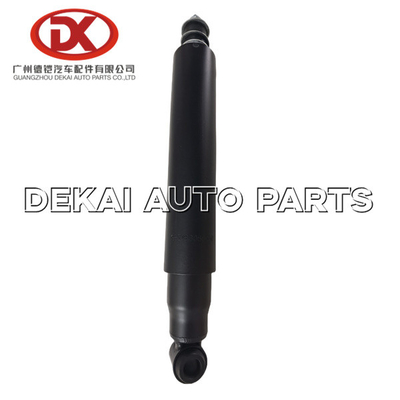 9 51630 665 0 ISUZU 9516306650 Selbst-Front Shock Absorber 9 51630665 0