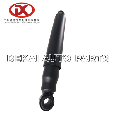 9 51630 665 0 ISUZU 9516306650 Selbst-Front Shock Absorber 9 51630665 0