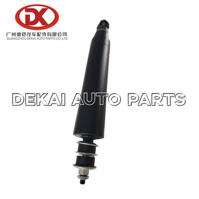 9 51630 665 0 ISUZU 9516306650 Selbst-Front Shock Absorber 9 51630665 0