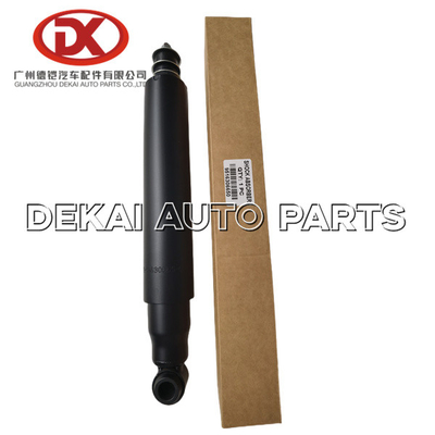 9 51630 665 0 ISUZU 9516306650 Selbst-Front Shock Absorber 9 51630665 0
