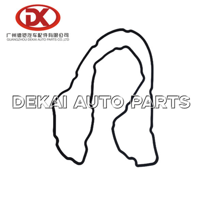 Kopf-Deckeldichtung 8 ISUZUS NRR 6HK1 94391379 0 894391 3790 8943913790