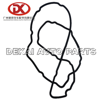 Kopf-Deckeldichtung 8 ISUZUS NRR 6HK1 94391379 0 894391 3790 8943913790